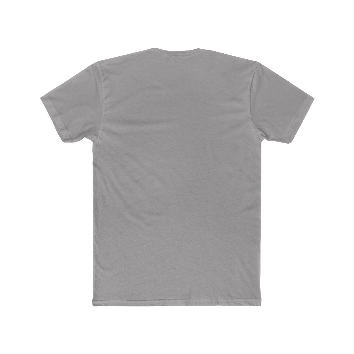Golden Kamuy - Tanigaki Genjirou - Big Silhouette T Shirt Heroes - Birthday 2024 (Jump Shop, Kawahara), MyFigureCollection.net - alternate angle 1, merchandise