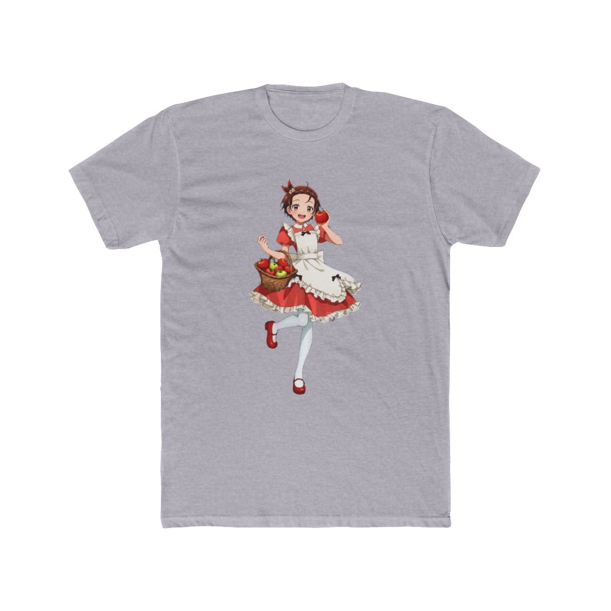 (Goods - Acrylic Stand) Medalist Acrylic Stand Nebuta Festival 2026 Ver. - Inori Yuitsuka | Golden Kamuy