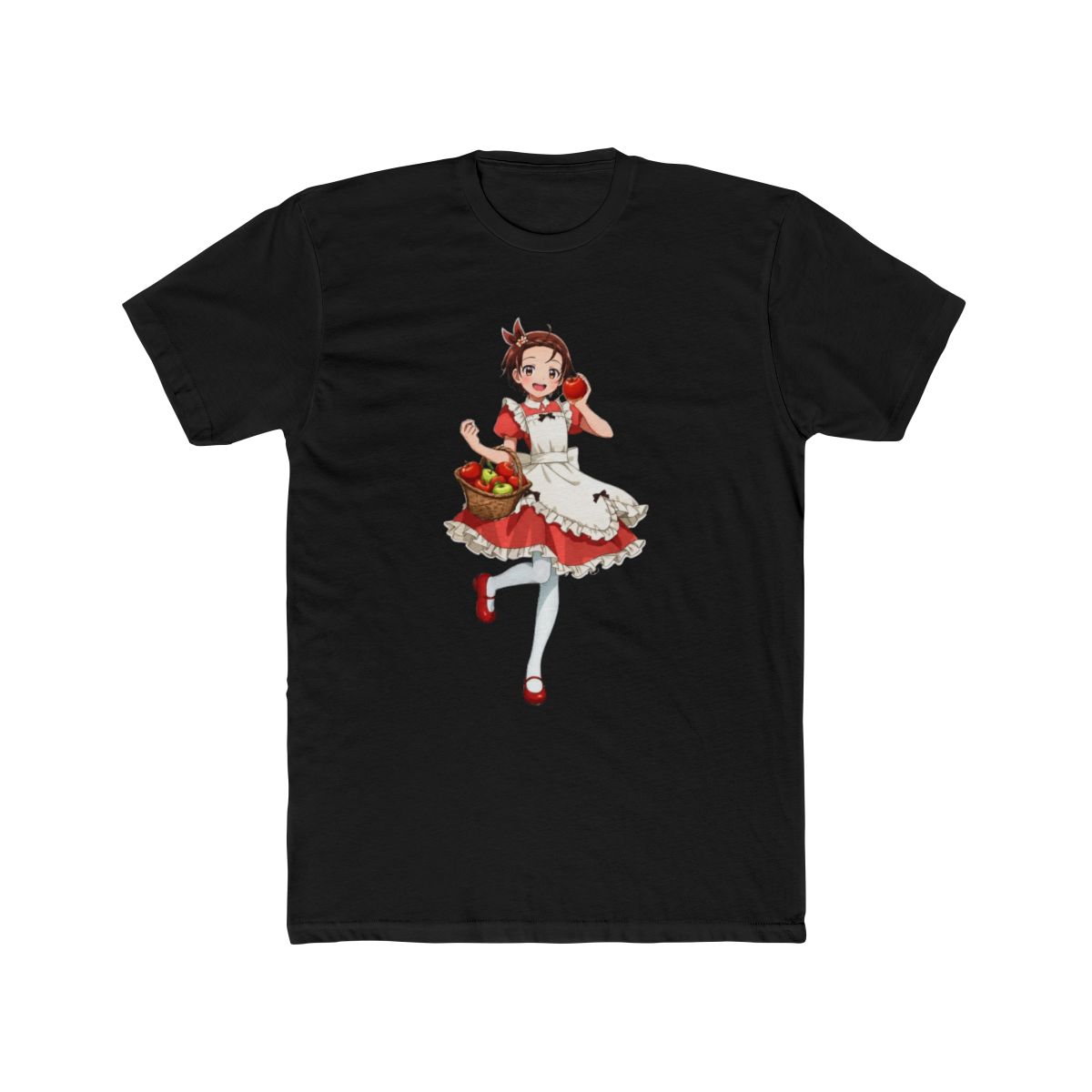 T-Shirts - Golden Kamuy apparel collection