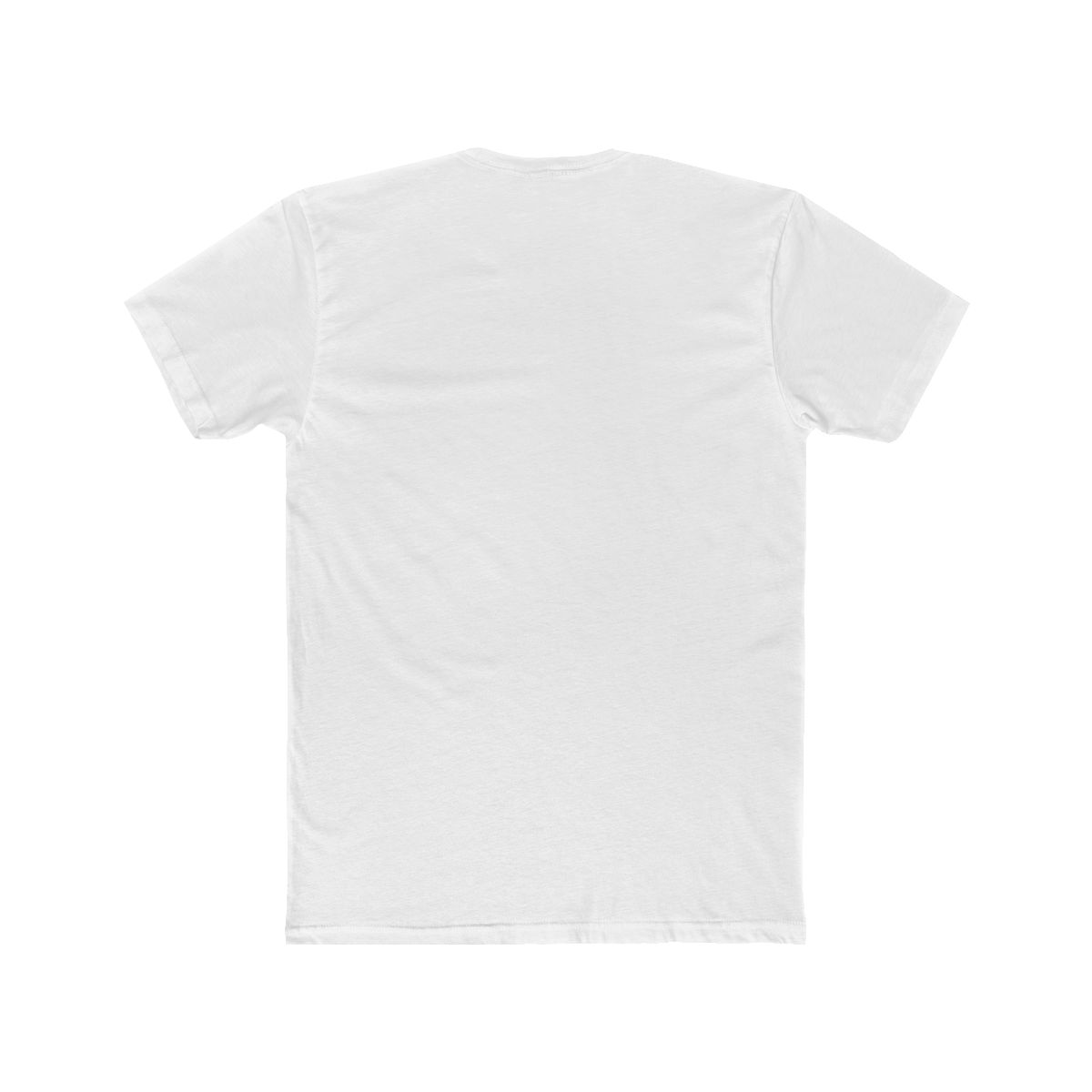Vintage Anime T Shirt: Golden Kamuy Manga Tee - alternate angle 1, merchandise